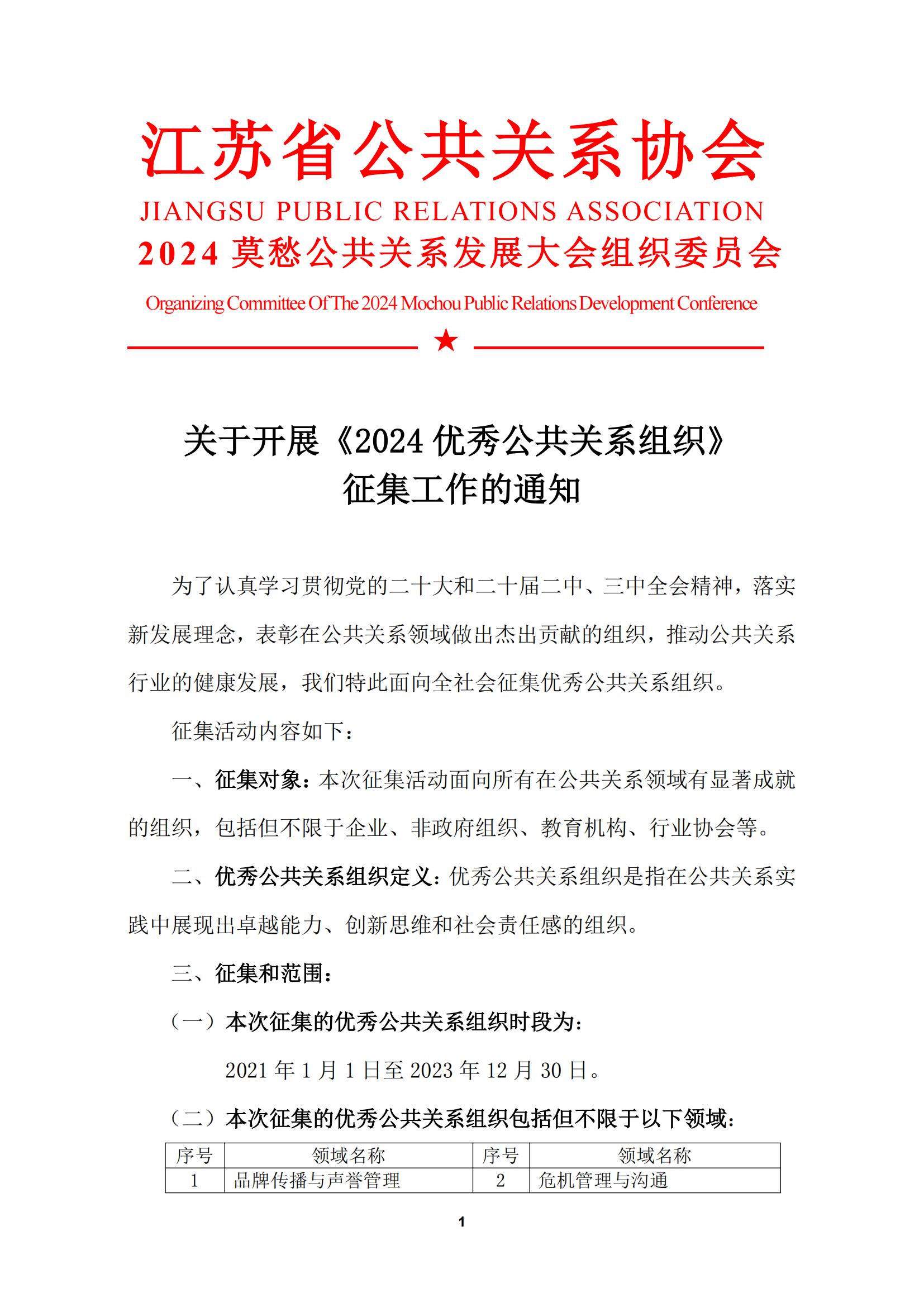 关于开展《2024优秀公共关系组织》征集工作的通知(1)_00.jpg