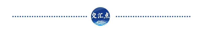 赓续红色血脉 昂扬奋进斗志！江苏广泛开展形式多样迎“七一”主题活动