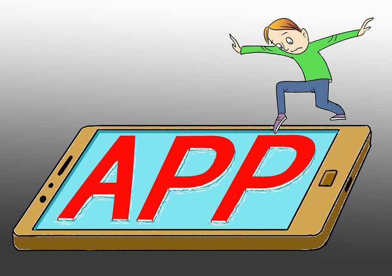 县级以下禁止开发政务服务App！江苏为基层减负出实招