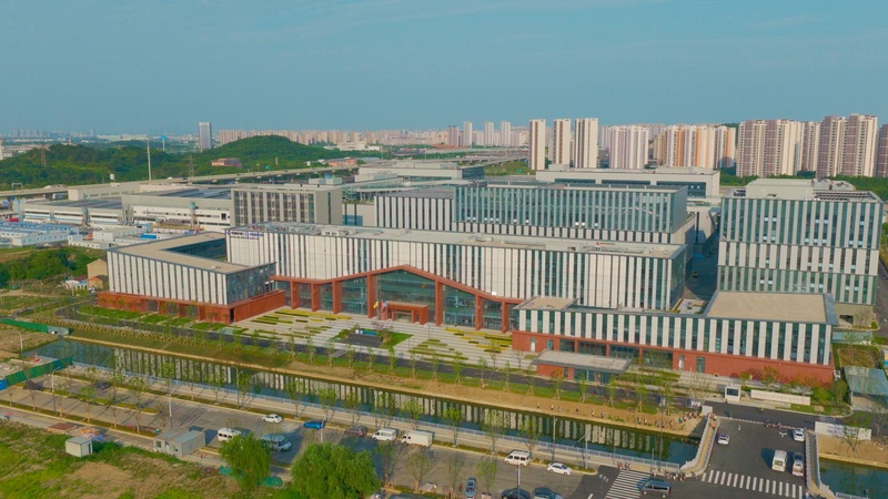 长三角市场监管部门携手“破界”，建设全国统一大市场先行区