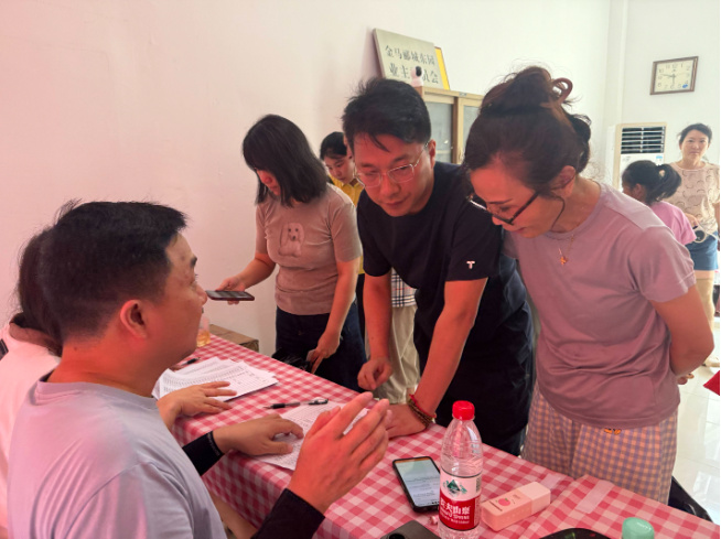 深读｜全体业主共有的小区公共收益，如何守得住用得好？
